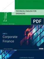 Technical English For Engineers F2 S7 PDF