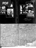 Download AIS-R Yearbook 1999-2000 by American International School Riyadh SN48476508 doc pdf