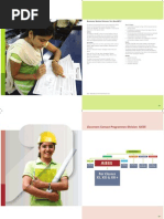 Download Resonance Brochure 2011-12-Part 2 by Resonance Kota SN48476528 doc pdf