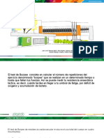 Test de Resistencia.pptx