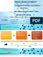Presentación Final Polímeros.pptx