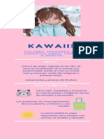 KAWAIIS.pdf