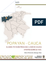 1.alicia+el+sabio+payanes 2 PDF