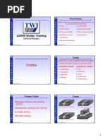 2.Defects and repair