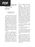 CTET 2026 Exam Date Out, Check Admit Card Date, Syllabus visual data 3