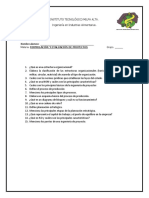 Examen INDUSTRIAS ALIMENTOS PDF