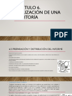 Auditoria 1 PDF