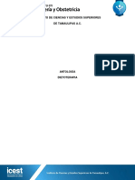 Dietoterapia PDF