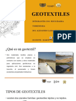 GEOTEXTILES (final).pptx