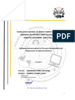 Anteproyecto-Hernandez Ortiz Luis Daniel-Ramirez Cosmes LauraFinal11nov PDF