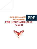 Gu_a_del_Alumno_-_Pre_Internado_2019_-_Fase_2.pdf