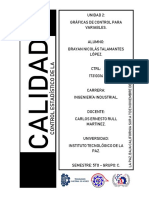 Trabajo de Investigación - Unidad 2 PDF