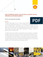 04 Plan de Aprendizaje Recomendado PDF