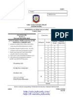 2012-PERCUBAAN MATHS+Skema (JOHOR) PDF