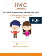 IMCPrintable_Kartu_Montessori_Bagian_Tubuh.pdf