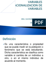 VARIABLES.Y.OPERACIONALIZACION.pdf