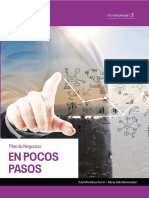 Scamper PDF