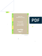TALE-manual-2.pdf