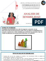 006 Analiis de Sensibilidad