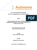 ESTANDARIZACIÓN DEL CUESTIONARIO DE ANSIEDAD INFANTIL CAS EN ESCOLARES TESIS.pdf