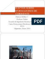 TRANSFORMADORES-DE-CORRIENTE-Y-POTENCIAL.ppt