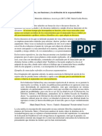 Pereira M. C. - Los Enunciados Referidos en Los Distintos Discursos