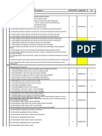 Jadwal Produktif Ganjil TSM 2018-2019