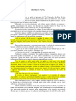 MUNDO DE PAPEL pirandello conto.docx