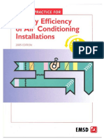 Guidelines_on_Air_Conditioningt_2005.pdf