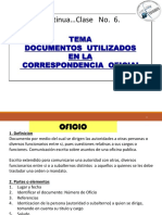 2a.  Parte CORRESPONDENCIA  OFICIAL (1).pdf