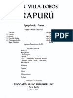 IMSLP47610-PMLP101012-Villa-Lobos_-_Uirapurú_(orch._score).pdf