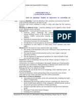 5 ASSIGNMENT N0 5 Ans PDF