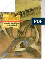 Animales fantasticos-1.pdf