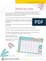 Tuti Fruti PDF