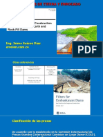 introduccion presas de tierra.pdf