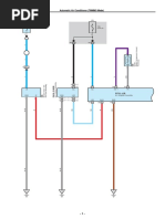 Automatic Air Conditioner (TMMMS Made) : (IG) (BAT)