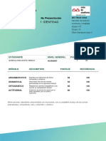 Resultados Quiroga Traslaviña 1001 Esm PDF