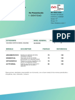 Resultados Sulvara Espitia 1001 Esm PDF