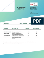 Resultados Torres Contreras 1001 Esm PDF