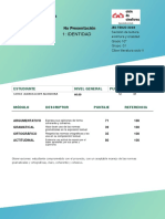 Resultados Gomez Aldana 1001 Esm PDF