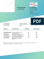 Resultados Pulistar 1001 Esm PDF