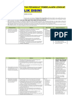 Pjok Xi PDF