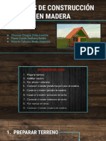 Construcción en Madera PDF