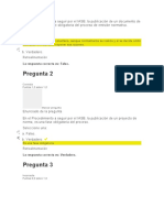 IASB proceso normativo