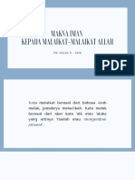 Proposal Bisnis.pdf