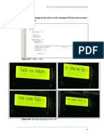 Lab 10 Page 94,95 PDF