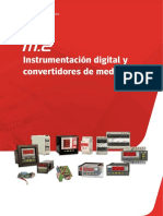 Ca M2 SP PDF