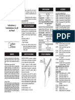 M BL 931700 PDF