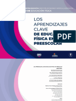 activodades de educacion fisica.pdf