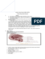 LKPD Sistem Reproduksi Manusia11